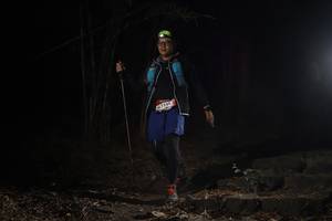 BIB: 7444
                            <button type="button" onclick="openModal(6962197)" class="btn btn-primary btn-sm float-right btn-popup" data-toggle="modal" data-target=".modal-high-quality">
                        <i class="fas fa-shopping-cart"></i> Add to Cart
                    </button>
                                            <button type="button" onclick="isThisMe(6962197, true)" class="btn btn-success btn-sm float-right btn-popup btn-isme hidden" data-toggle="tooltip" data-placement="bottom" title="นี่คือรูปของคุณใช่ไหม คลิกที่นี่เพื่อเอาเข้าอัลบั้ม">
                        <i class="fas fa-plus"></i> Add to album
                    </button>
                    <button type="button" onclick="isThisMe(6962197, false)" class="btn btn-warning btn-sm float-right btn-popup btn-isnotme hidden">
                        <i class="fas fa-ban"></i> Remove from album
                    </button>